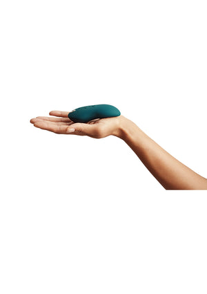 Stimulateur We-Vibe Touch X