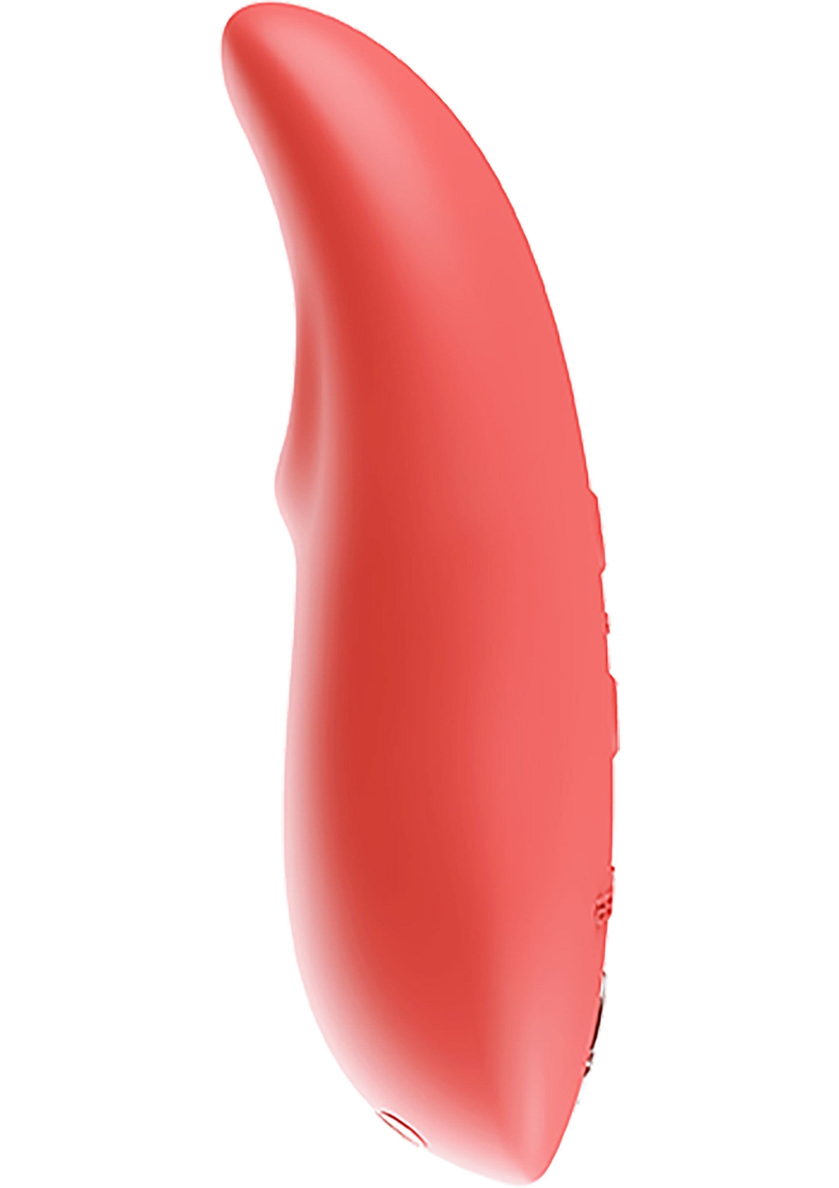Stimulateur We-Vibe Touch X