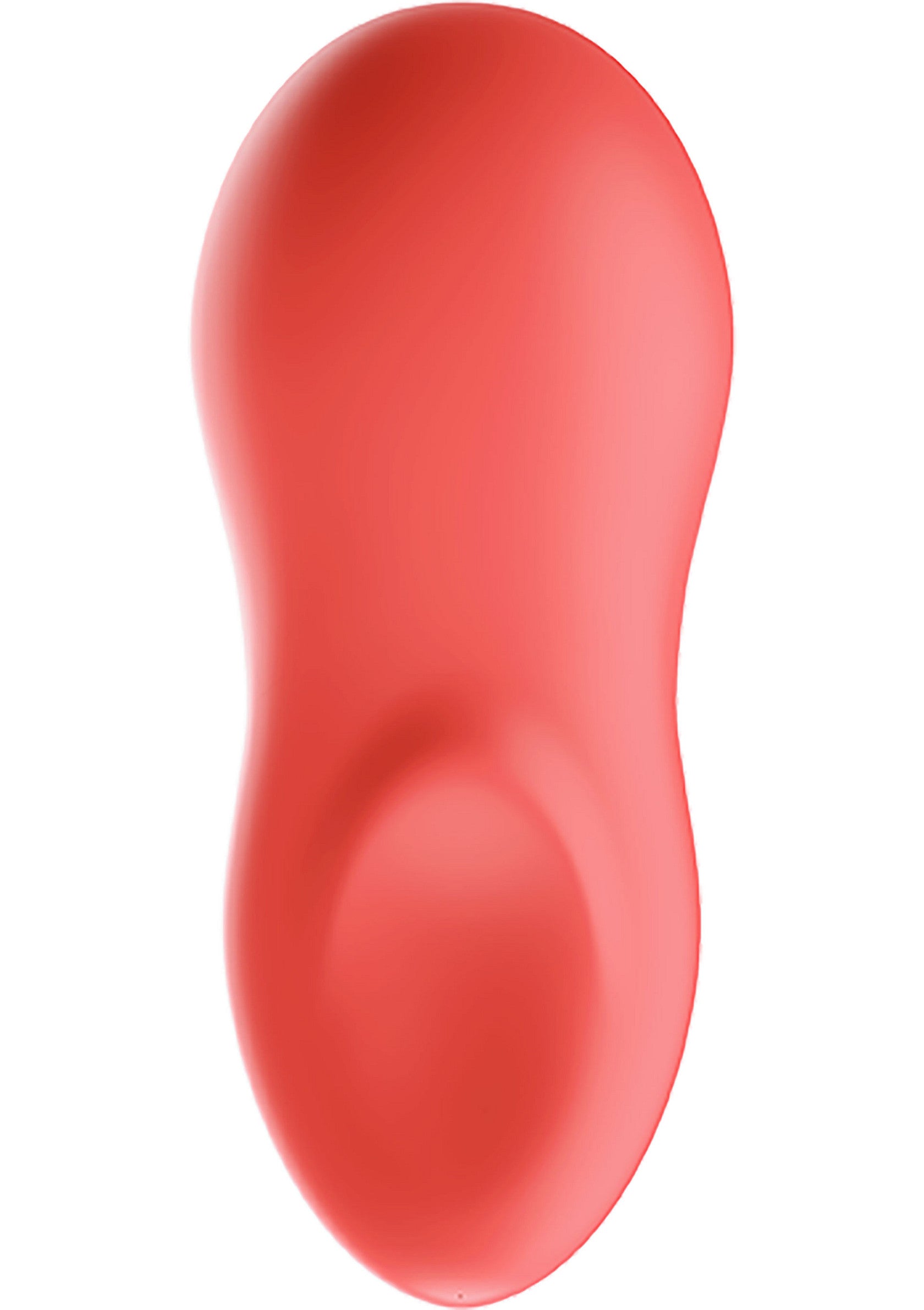 Stimulateur We-Vibe Touch X