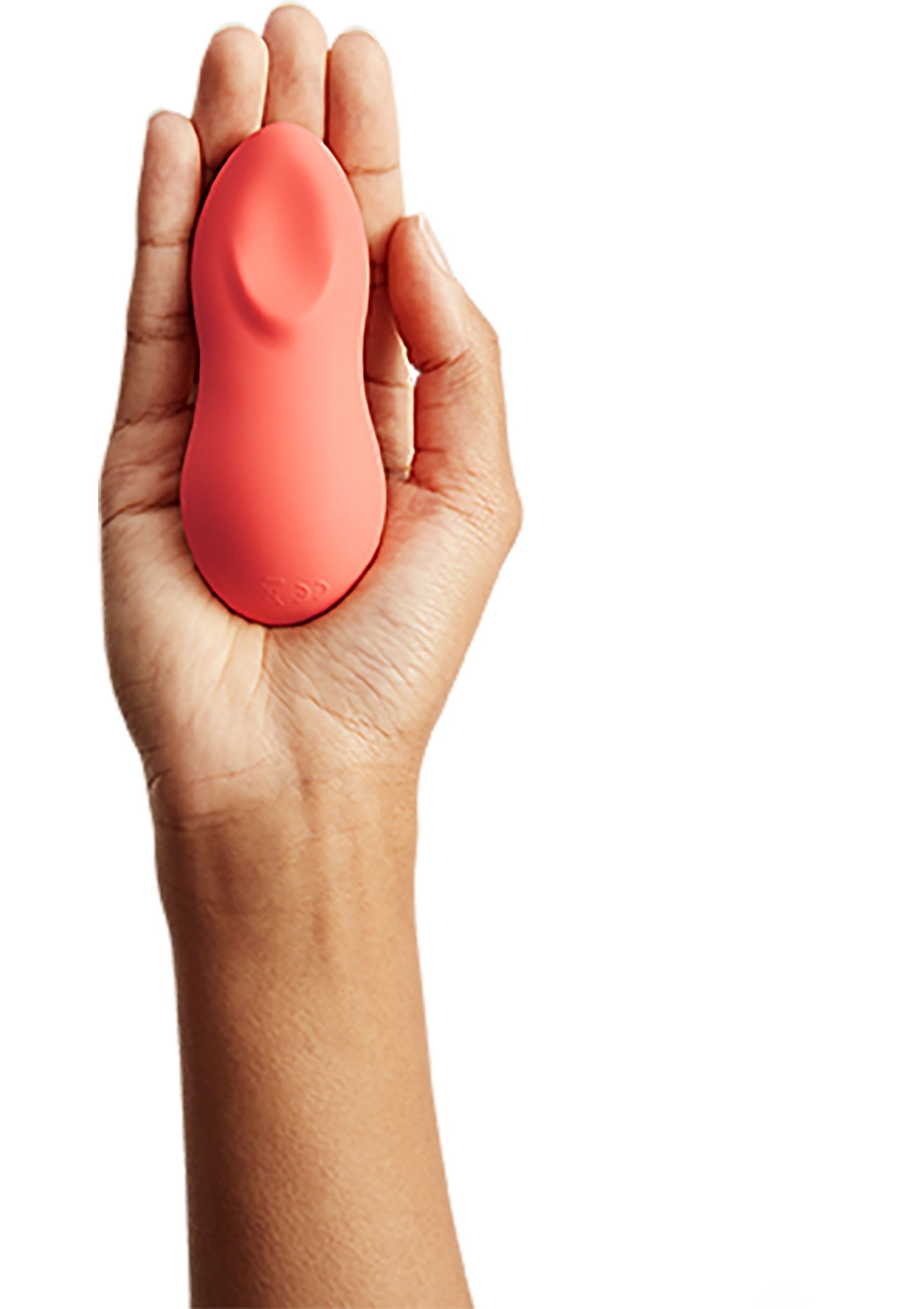 Stimulateur We-Vibe Touch X