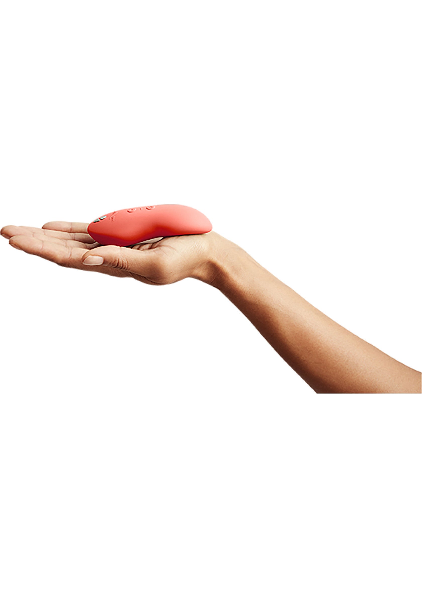Stimulateur We-Vibe Touch X