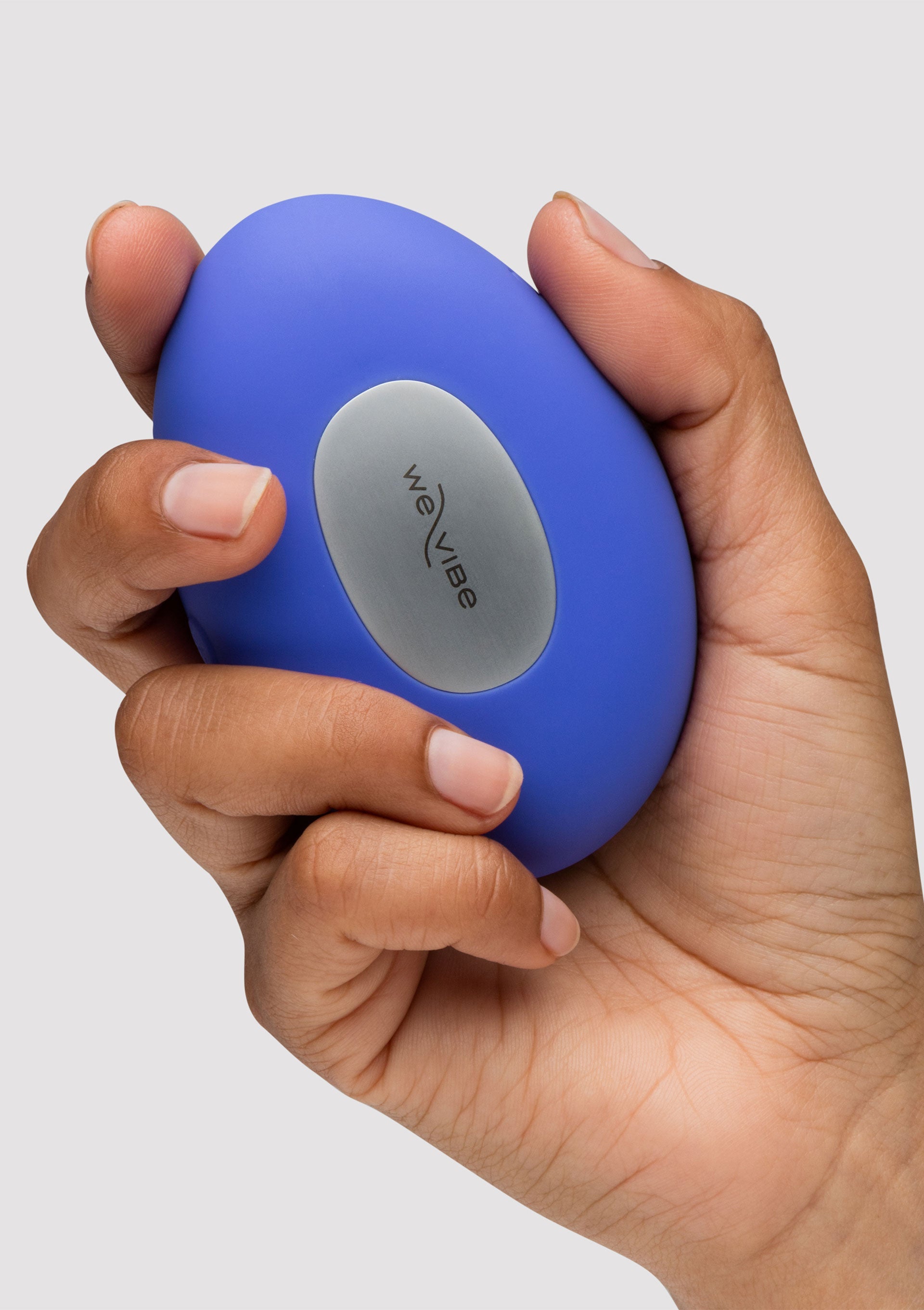 Stimulateur We-Vibe Temp