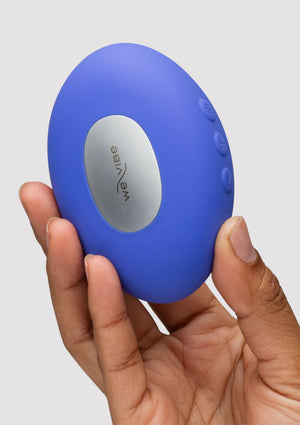 Stimulateur We-Vibe Temp