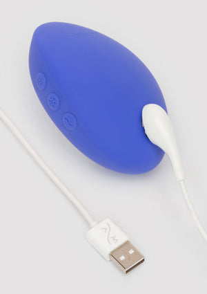 Stimulateur We-Vibe Temp