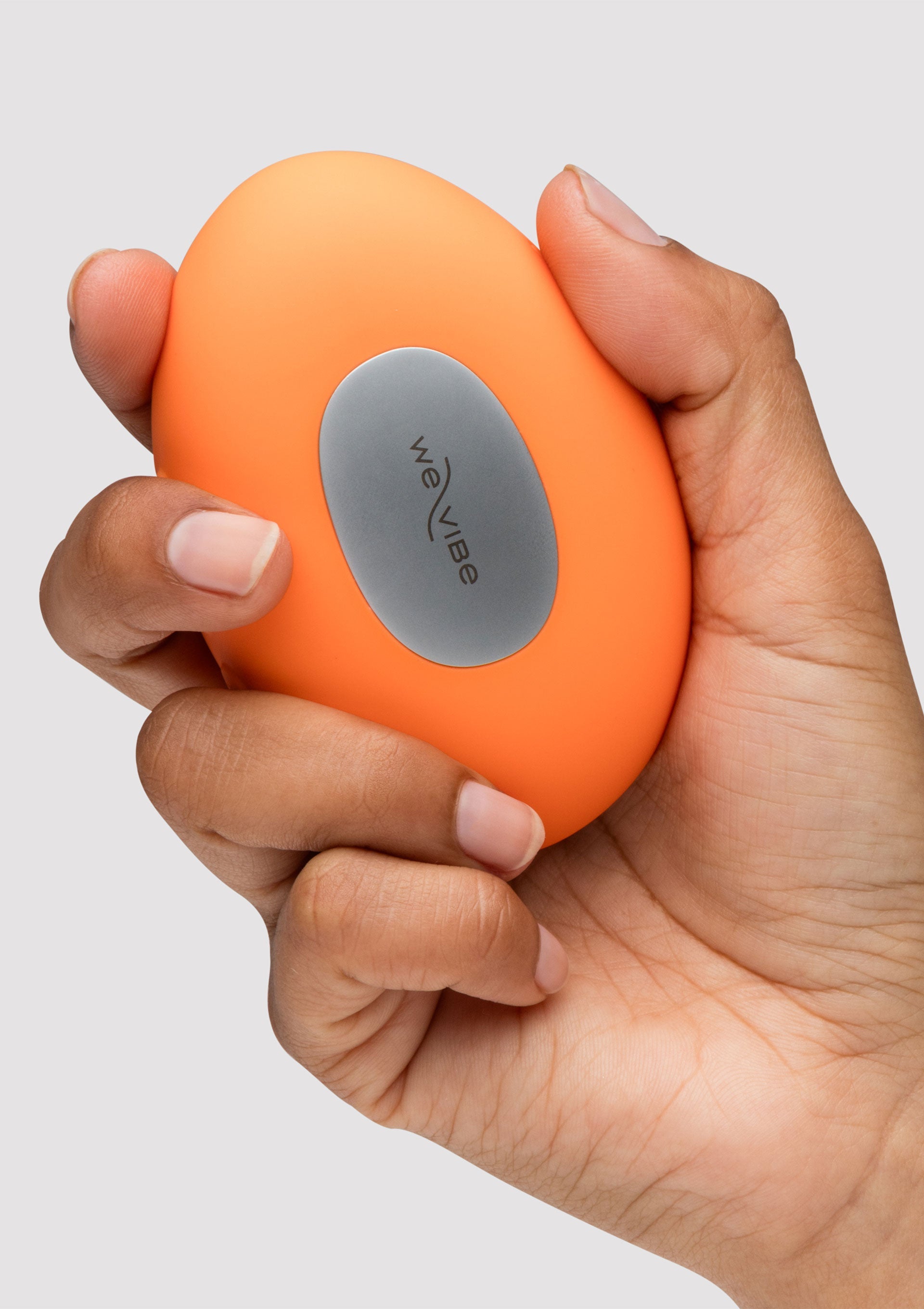 Stimulateur We-Vibe Temp