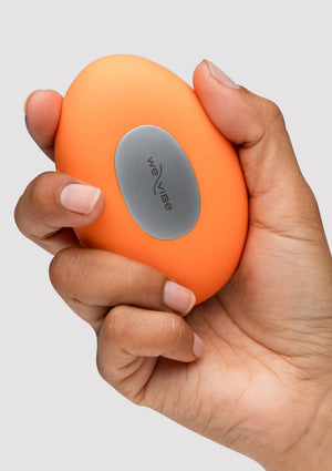 Stimulateur We-Vibe Temp