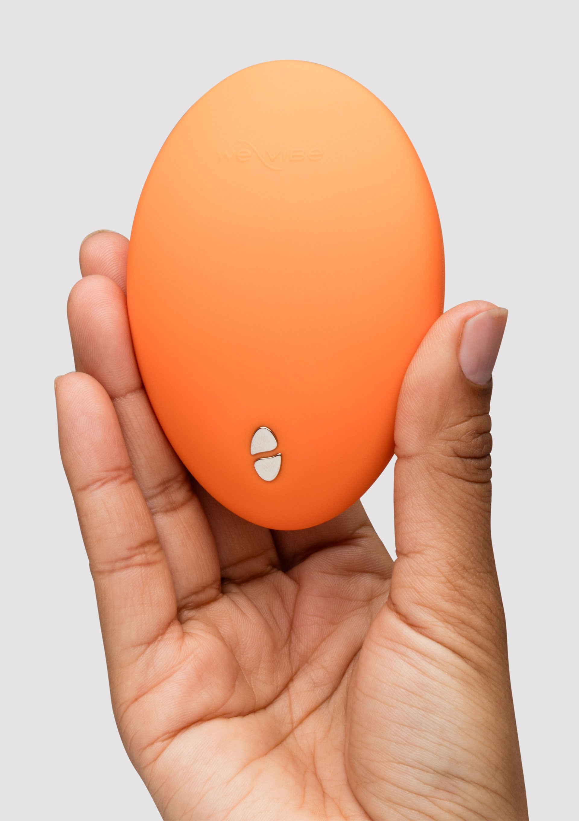 Stimulateur We-Vibe Temp
