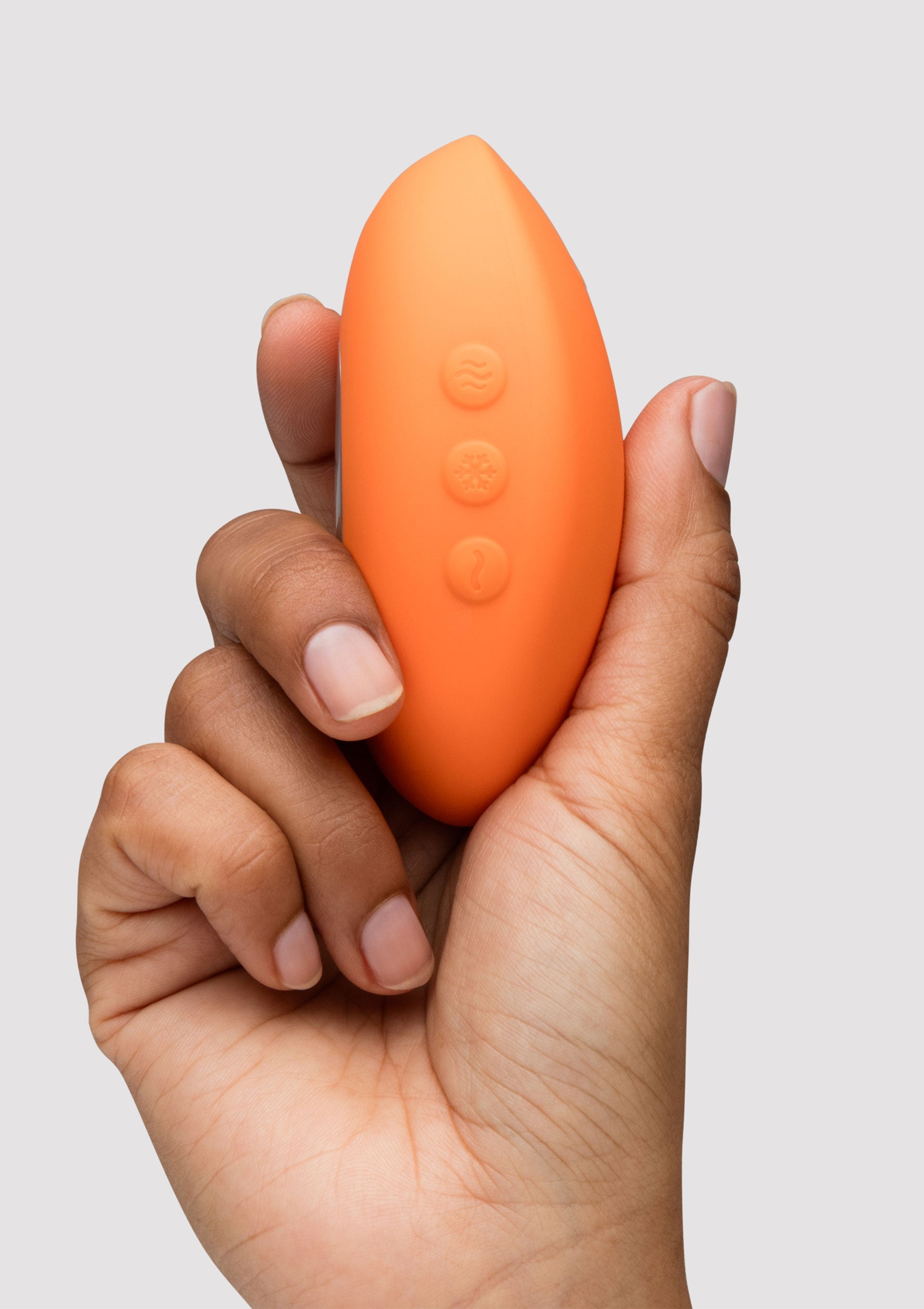 Stimulateur We-Vibe Temp