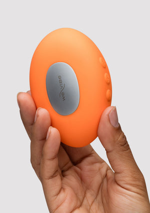 Stimulateur We-Vibe Temp