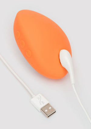 Stimulateur We-Vibe Temp