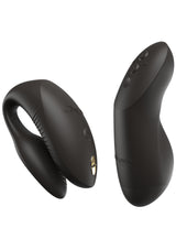 Vibromasseur We-Vibe Chorus Pro