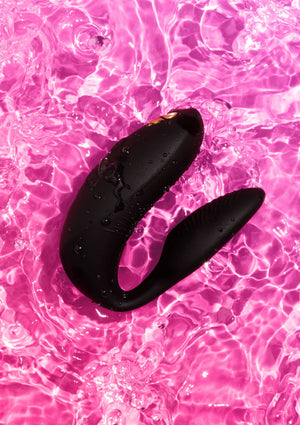 Vibromasseur We-Vibe Chorus Pro