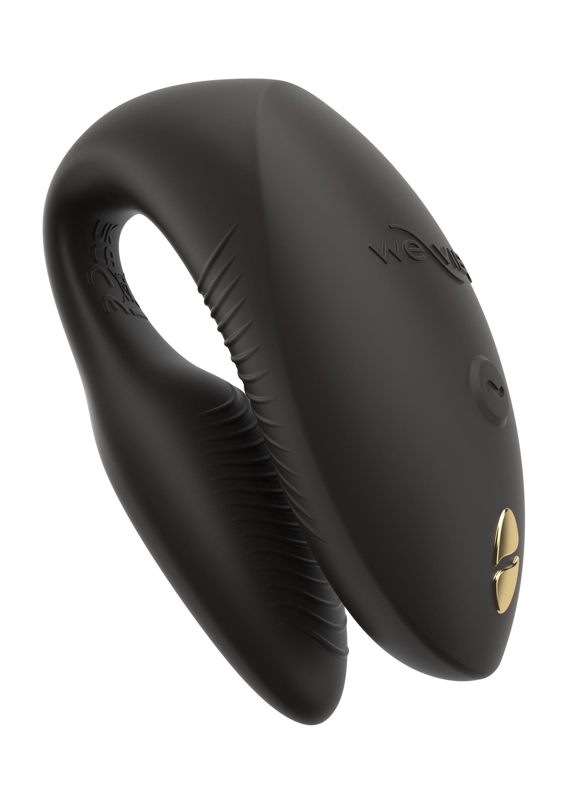 Vibromasseur We-Vibe Chorus Pro
