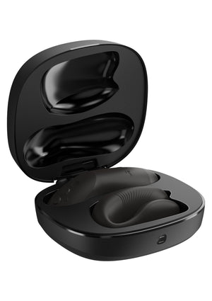 Vibromasseur We-Vibe Chorus Pro