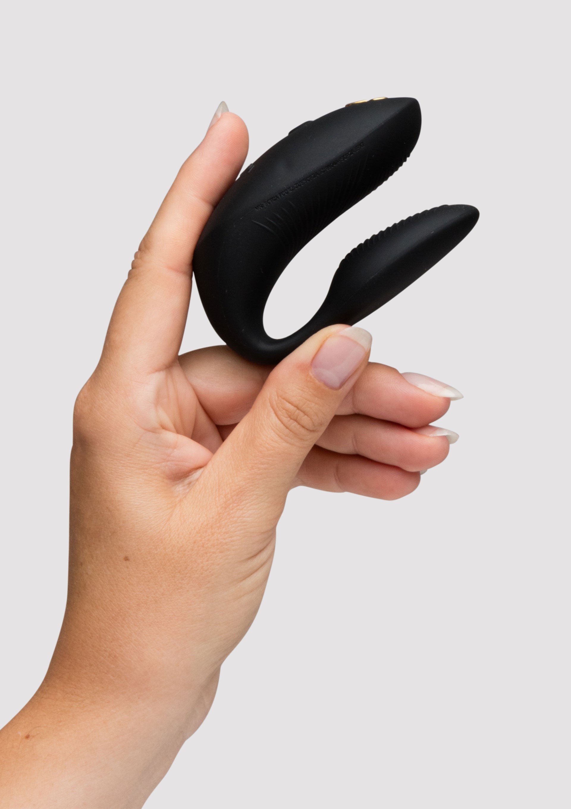 Vibromasseur We-Vibe Chorus Pro
