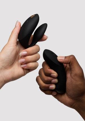 Vibromasseur We-Vibe Chorus Pro