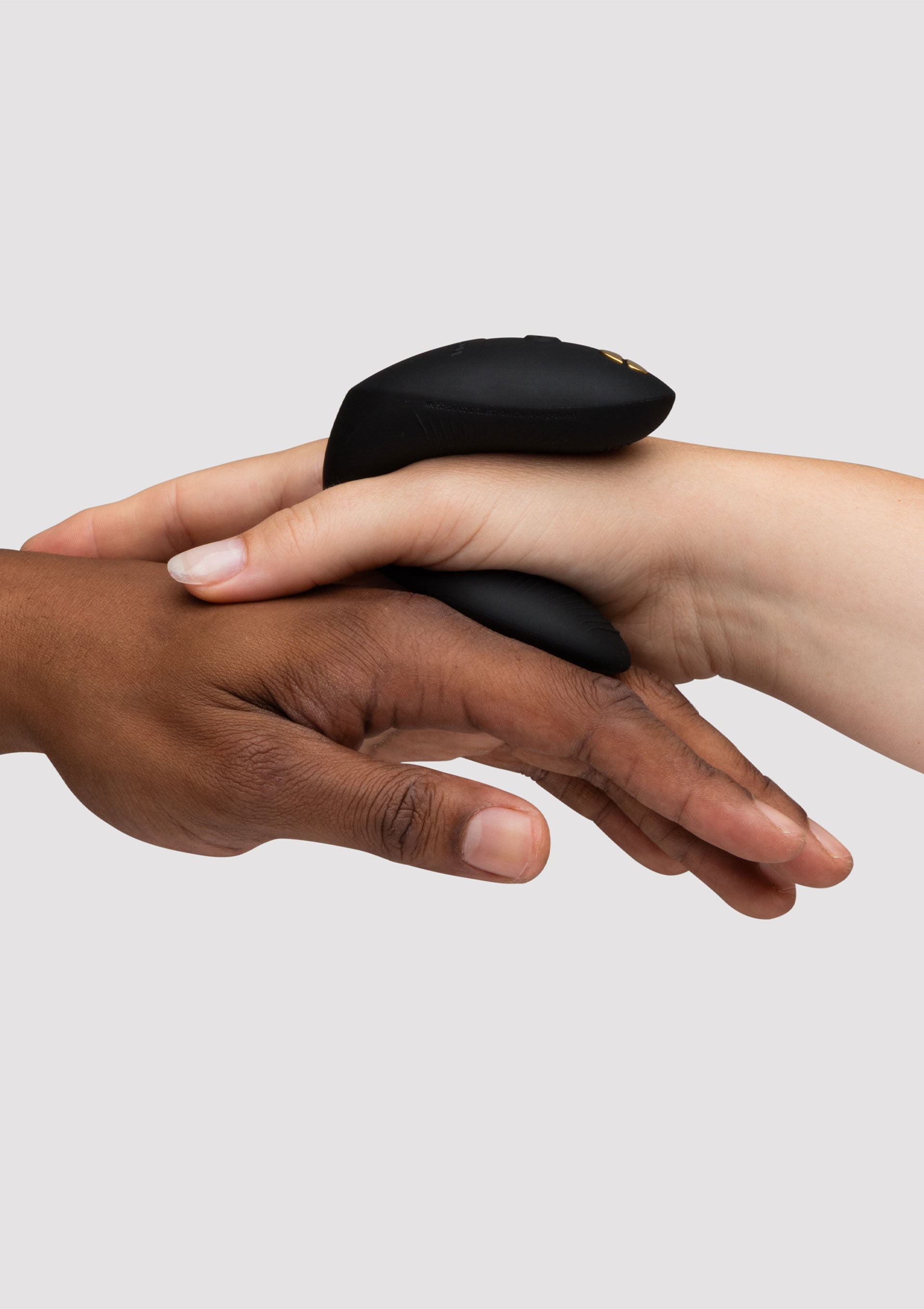 Vibromasseur We-Vibe Chorus Pro