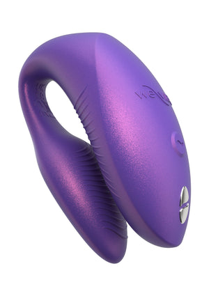 Vibromasseur We-Vibe Chorus Pro