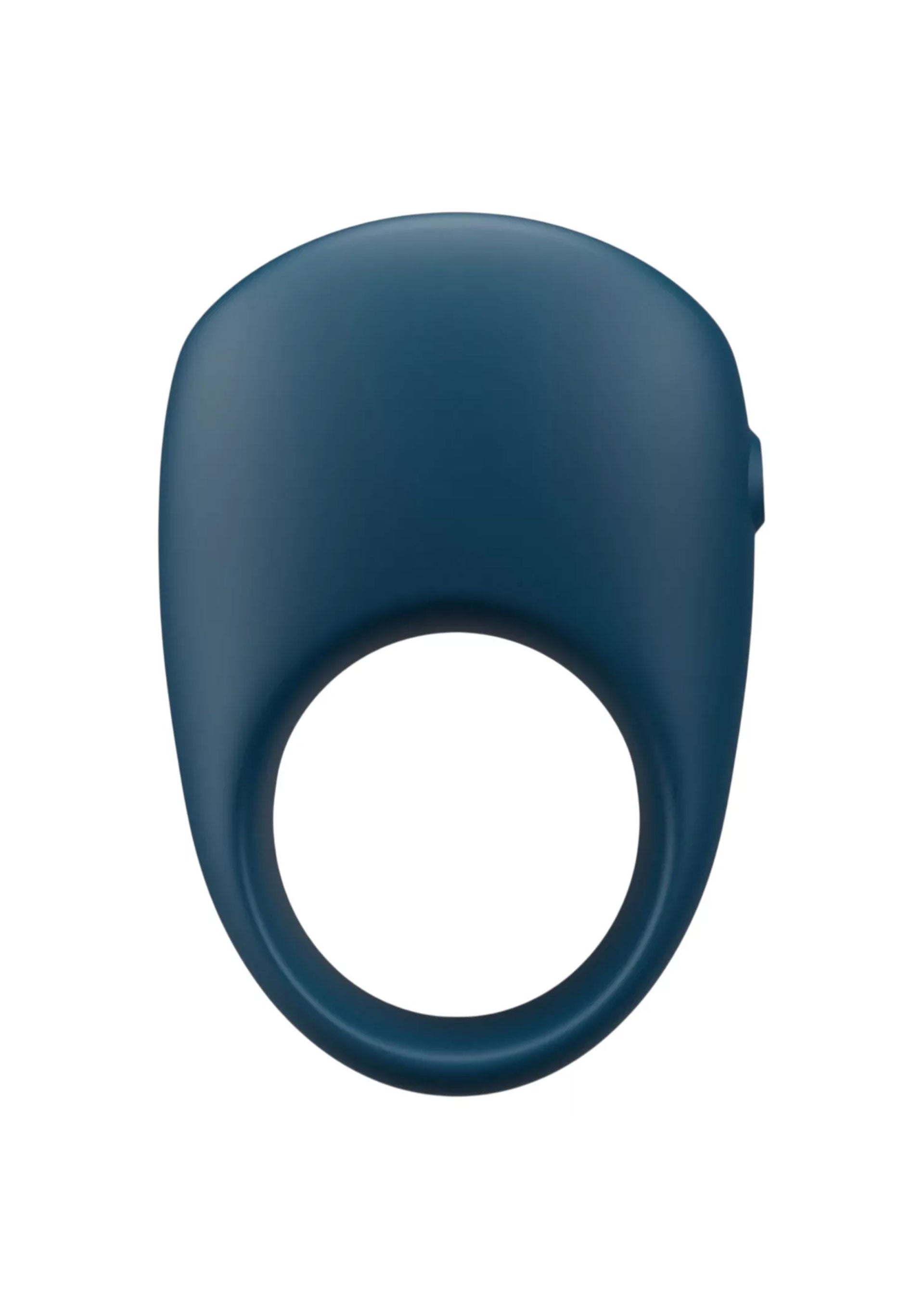 Performance masculine We-Vibe Pivot 2