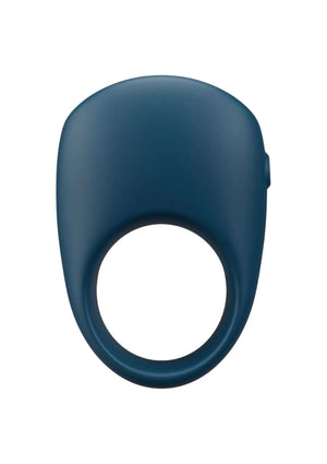 Performance masculine We-Vibe Pivot 2