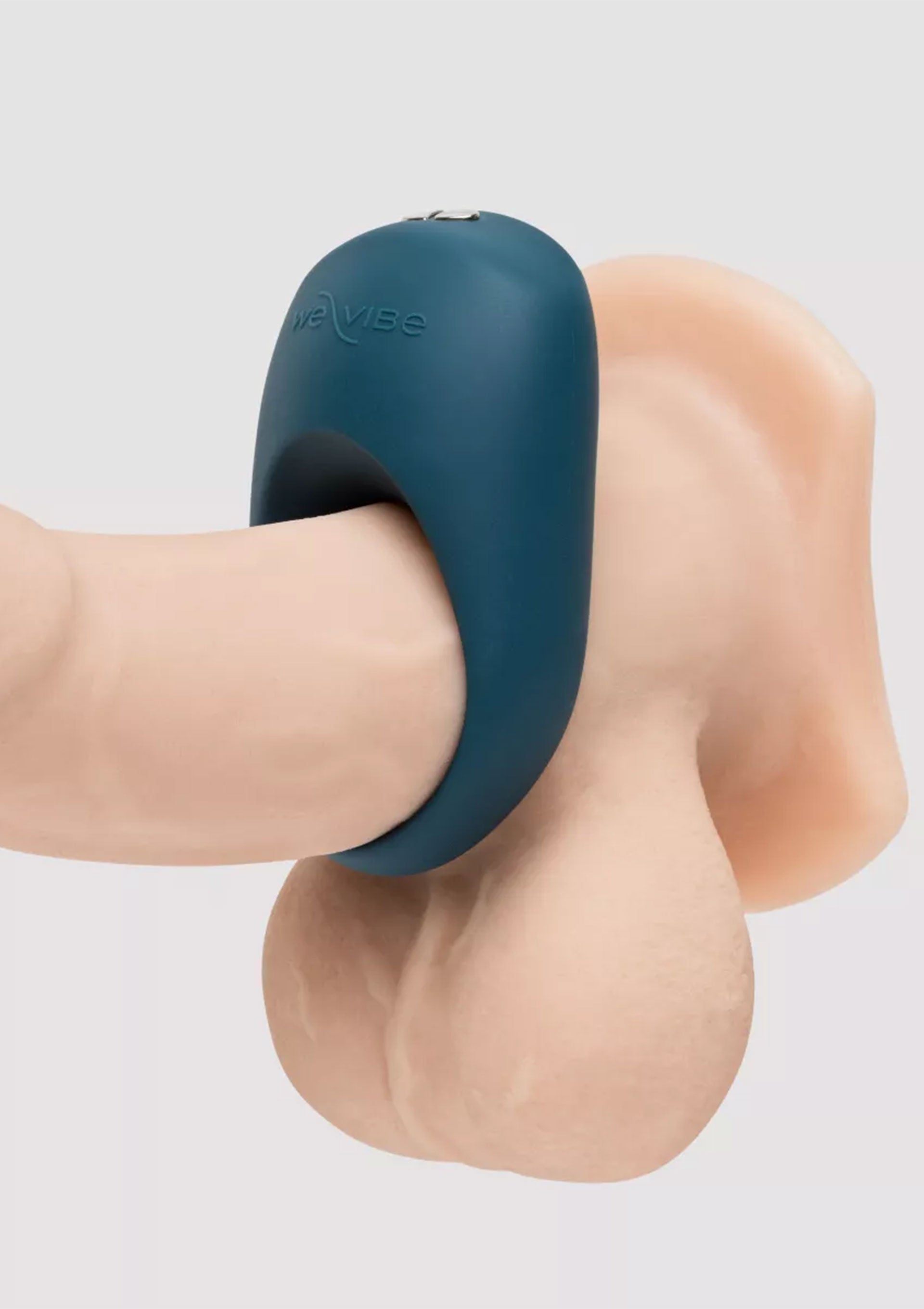 Performance masculine We-Vibe Pivot 2