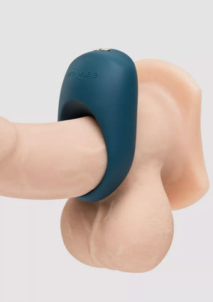 Performance masculine We-Vibe Pivot 2