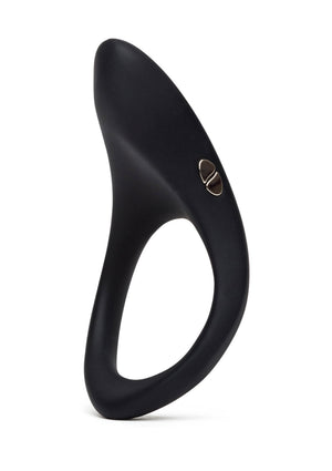 Performance masculine We-Vibe Verge 2