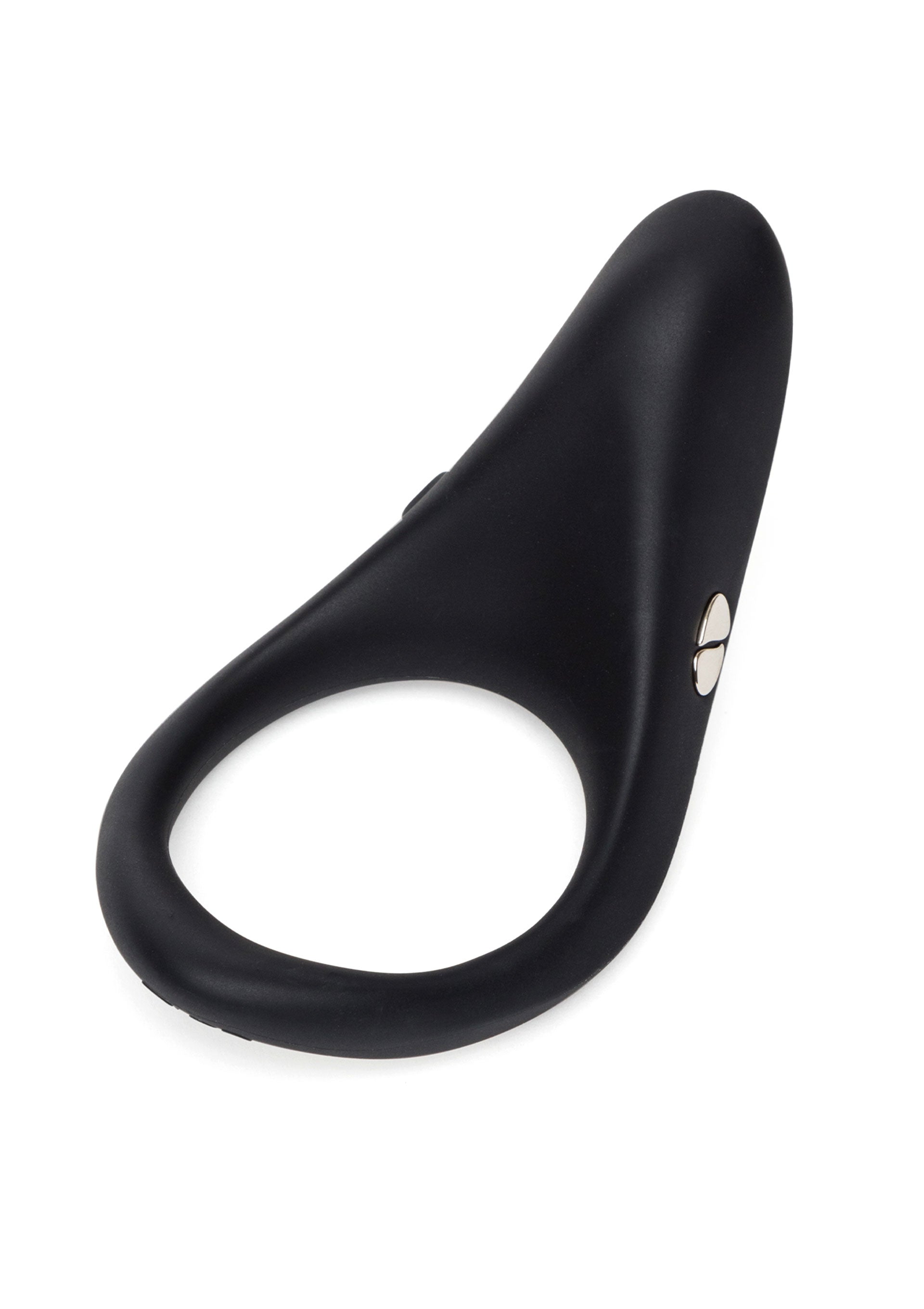 Performance masculine We-Vibe Verge 2