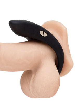 Performance masculine We-Vibe Verge 2