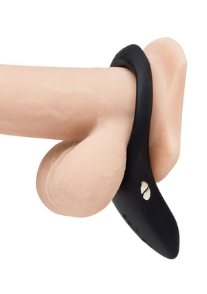 Performance masculine We-Vibe Verge 2