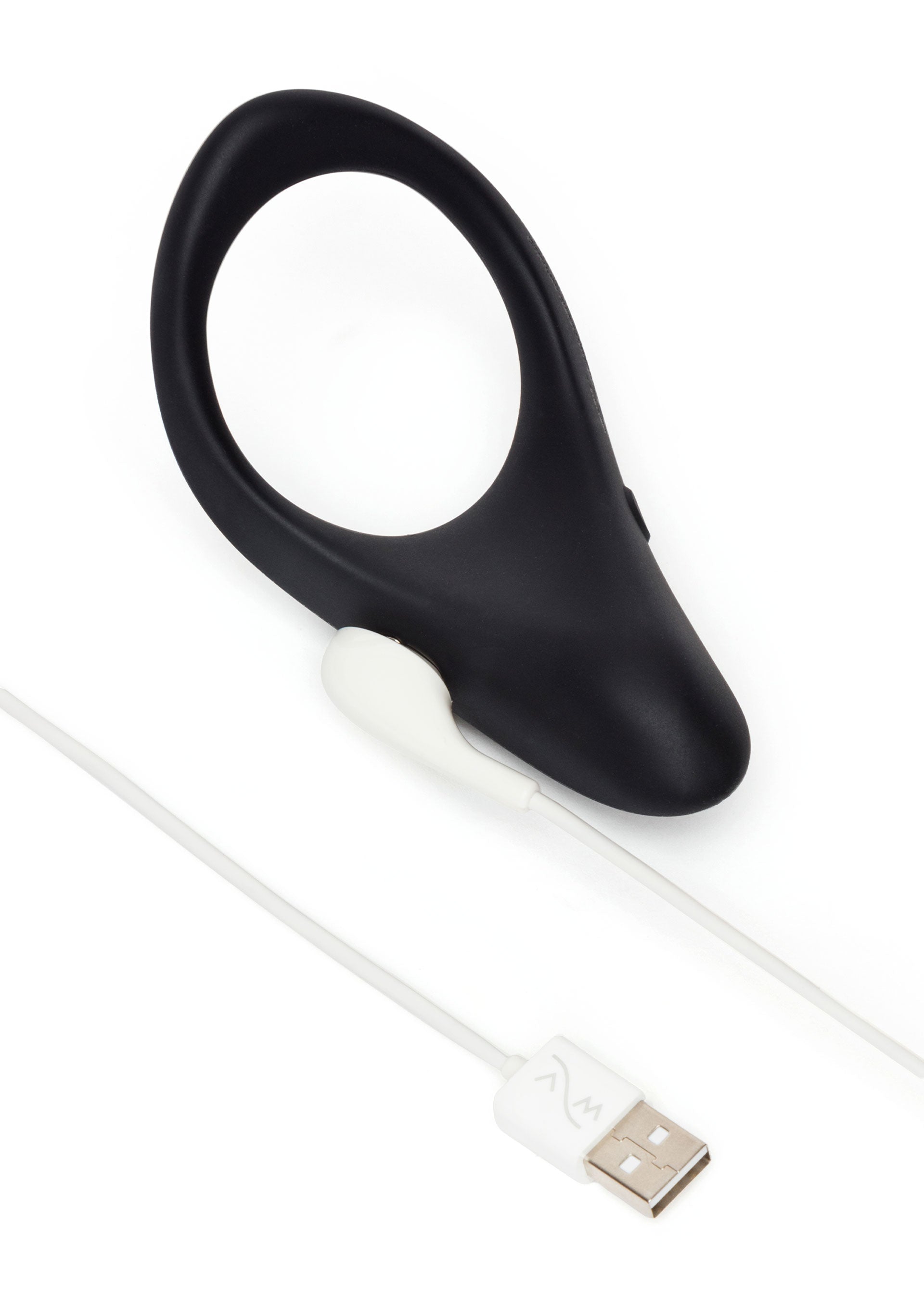 Performance masculine We-Vibe Verge 2