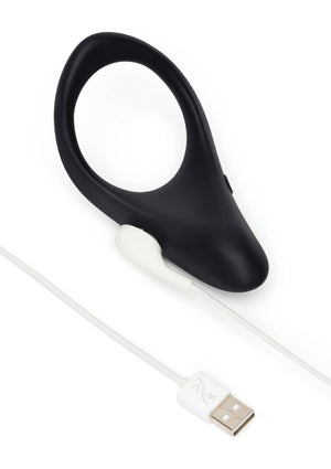 Performance masculine We-Vibe Verge 2