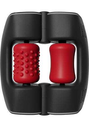 Masturbateur Orctan Oral Like Masturbator