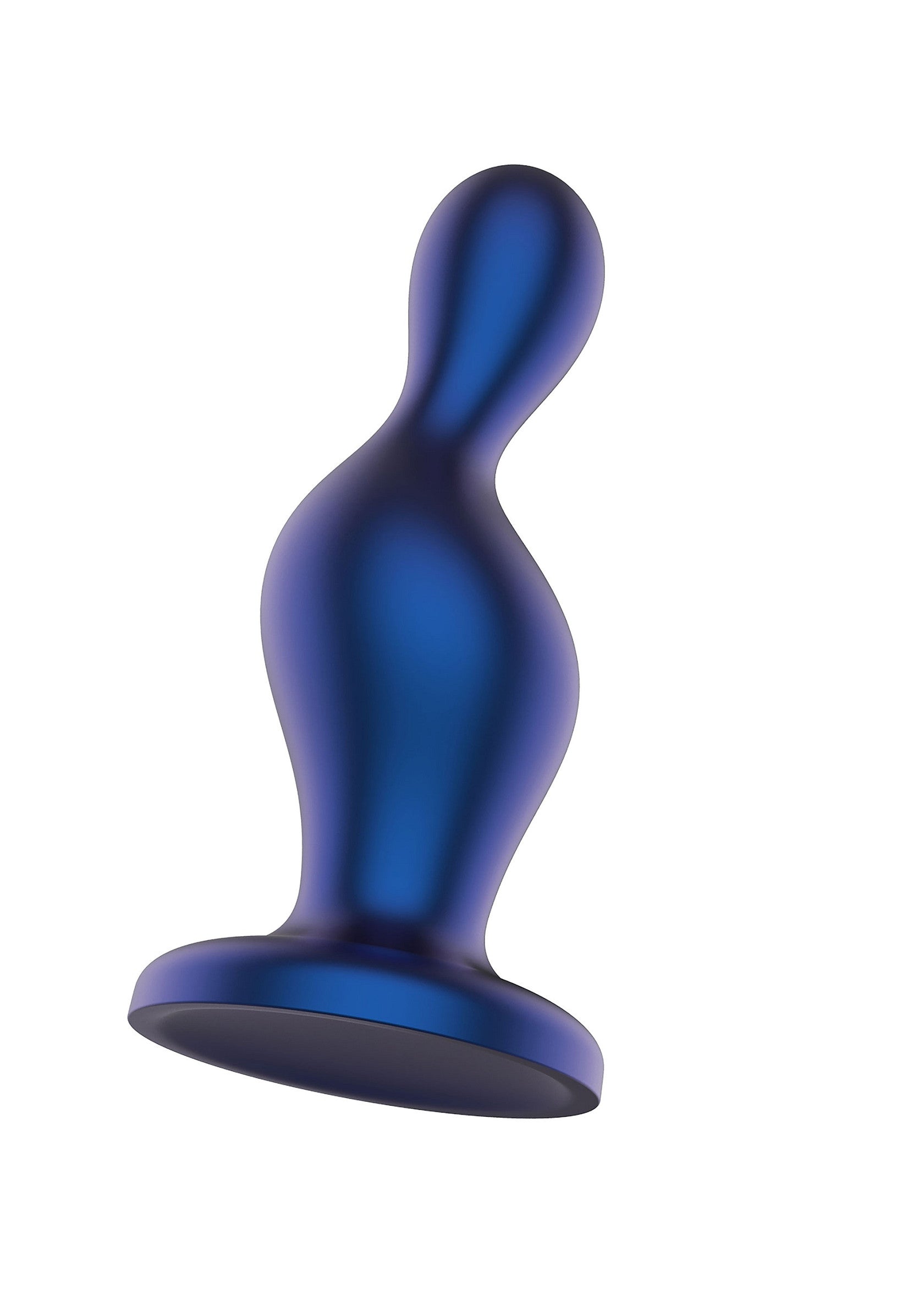 Jouet anal ToyJoy The Hitter Buttplug