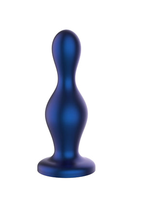 Jouet anal ToyJoy The Hitter Buttplug