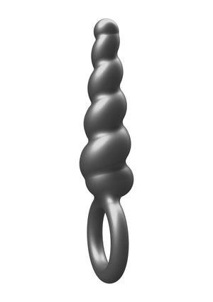 Jouet anal ToyJoy The Screw Plug