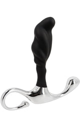 Jouet anal ToyJoy P-Spot Stimulator Small