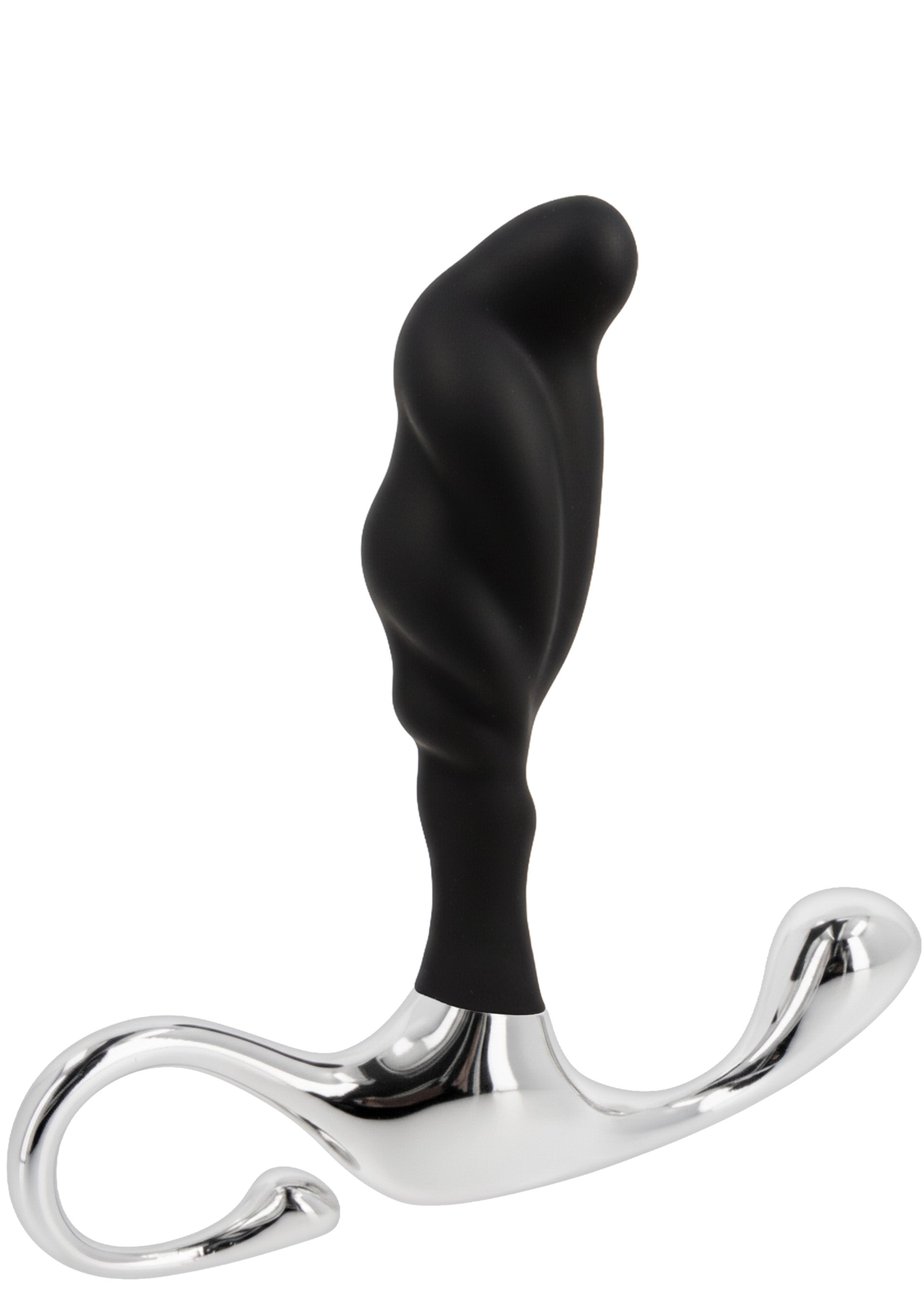Jouet anal ToyJoy P-Spot Stimulator Small