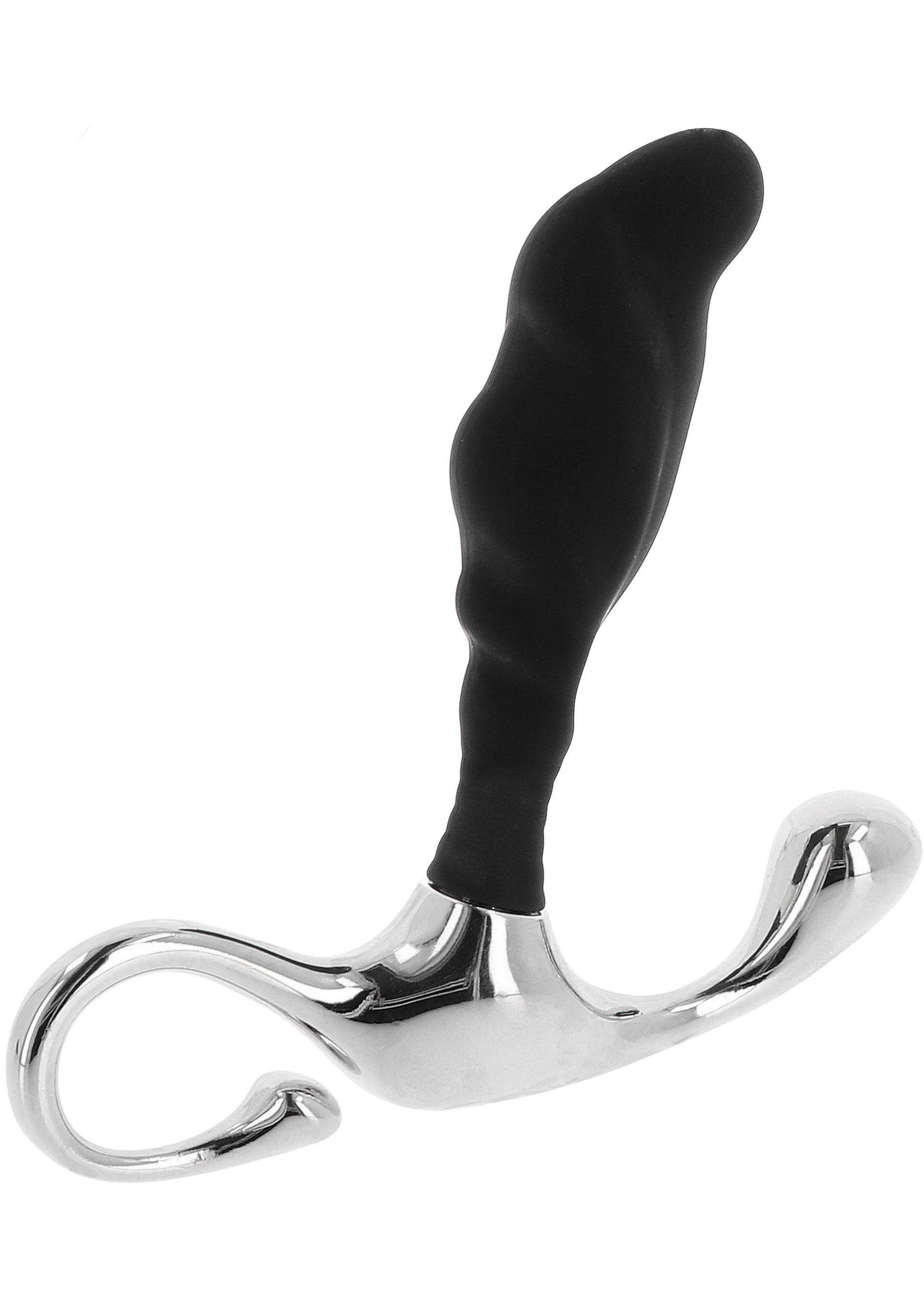 Jouet anal ToyJoy P-Spot Stimulator Small