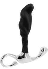 Jouet anal ToyJoy P-Spot Stimulator Medium
