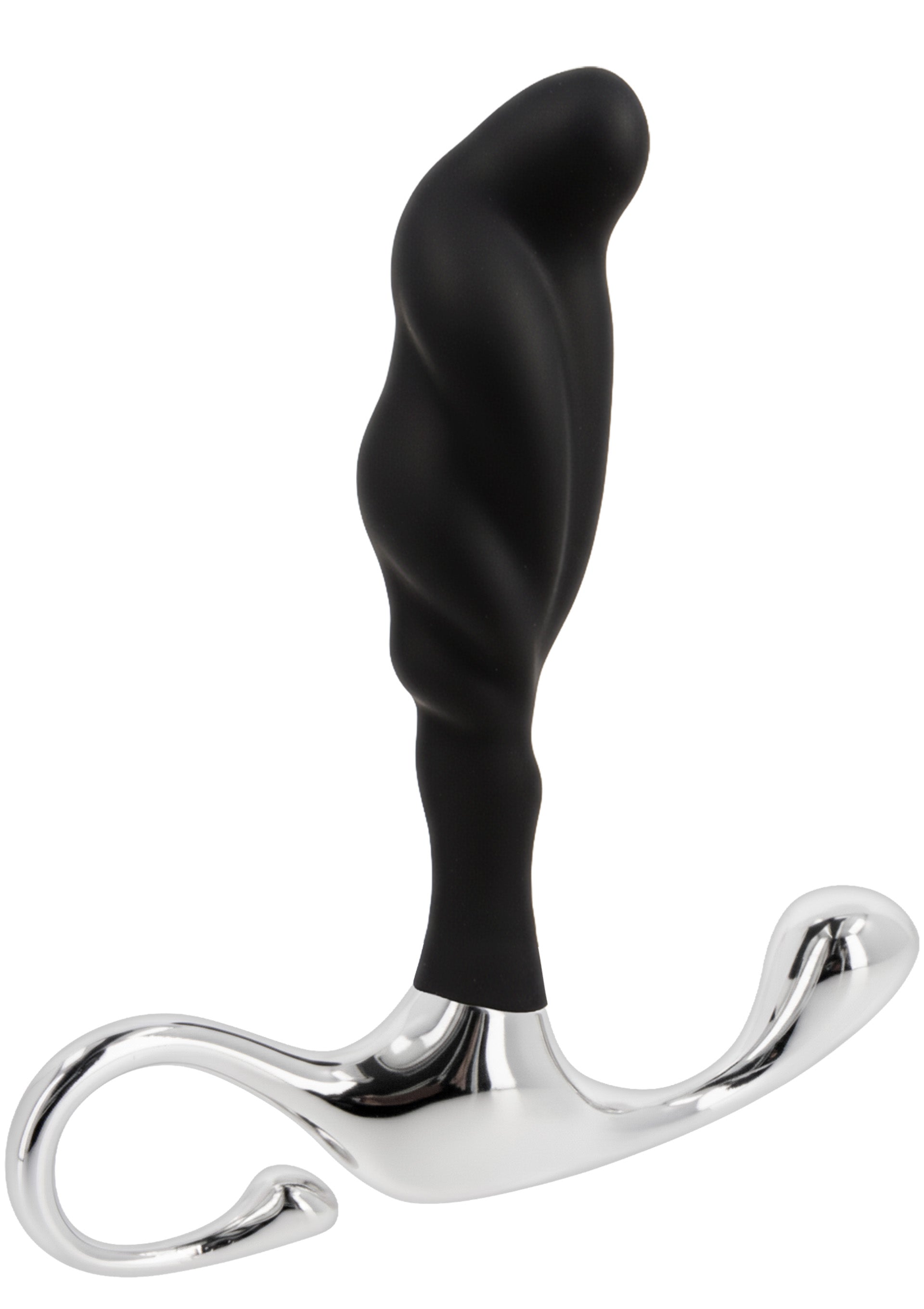 Jouet anal ToyJoy P-Spot Stimulator Medium