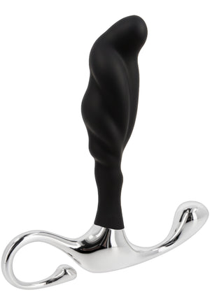Jouet anal ToyJoy P-Spot Stimulator Medium