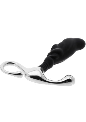 Jouet anal ToyJoy P-Spot Stimulator Medium