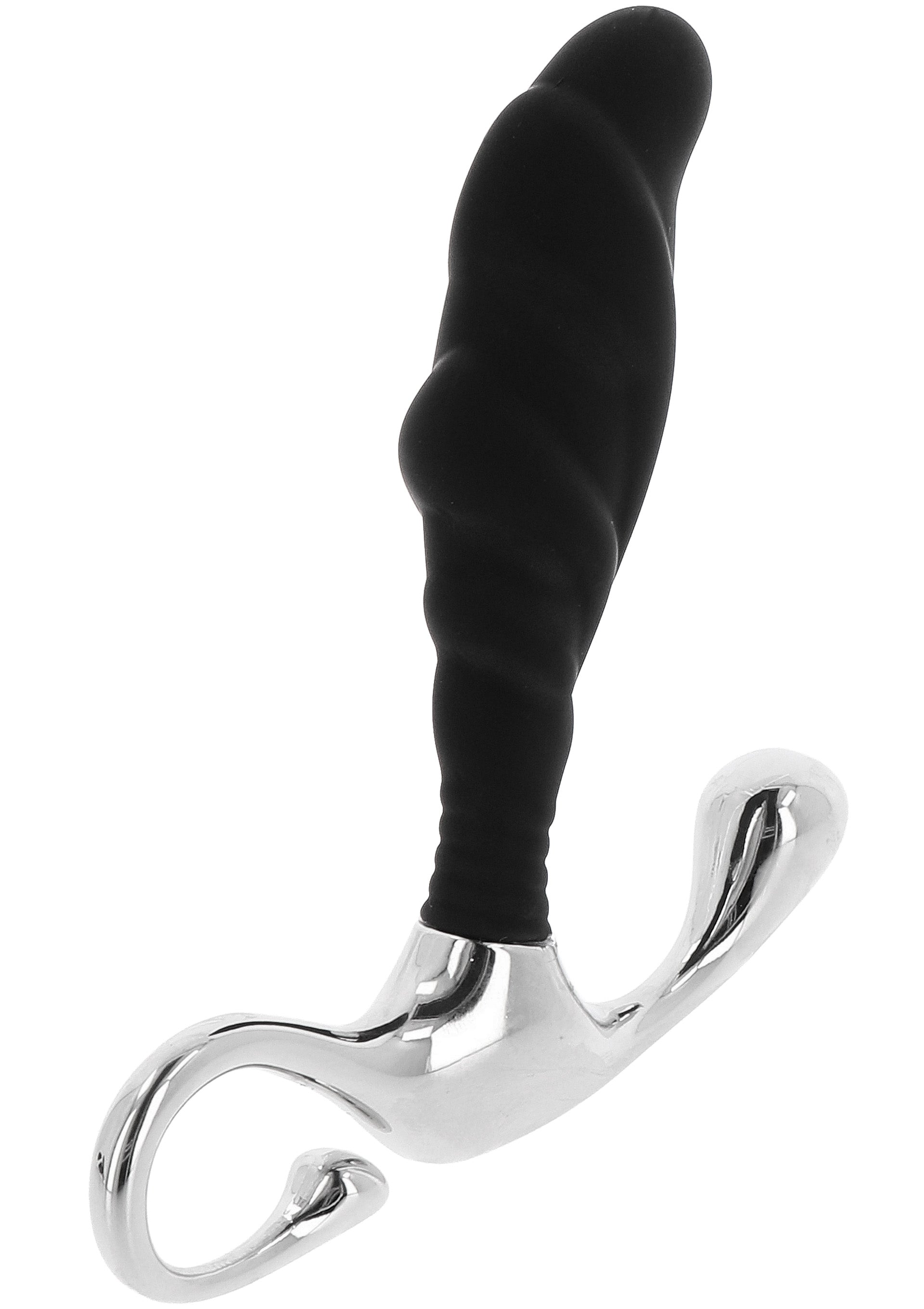 Jouet anal ToyJoy P-Spot Stimulator Medium