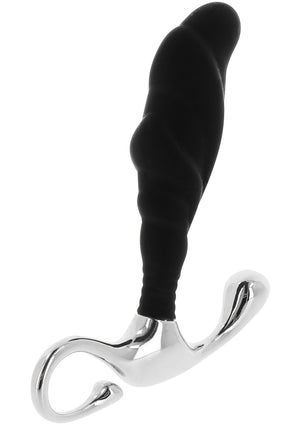 Jouet anal ToyJoy P-Spot Stimulator Large