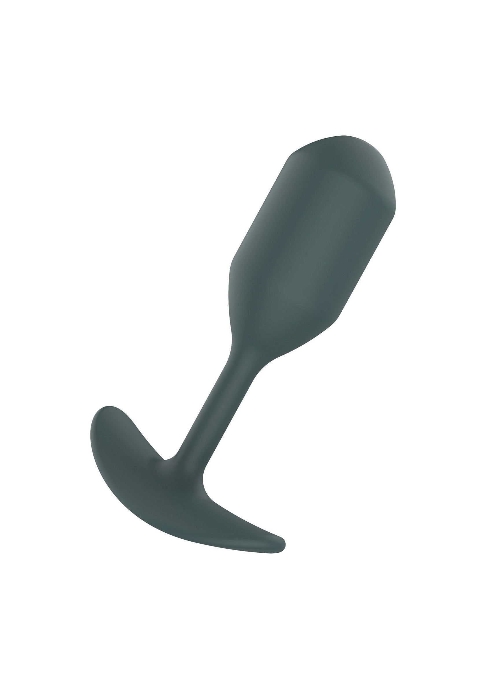 Jouet anal ToyJoy The Player Weighted Plug