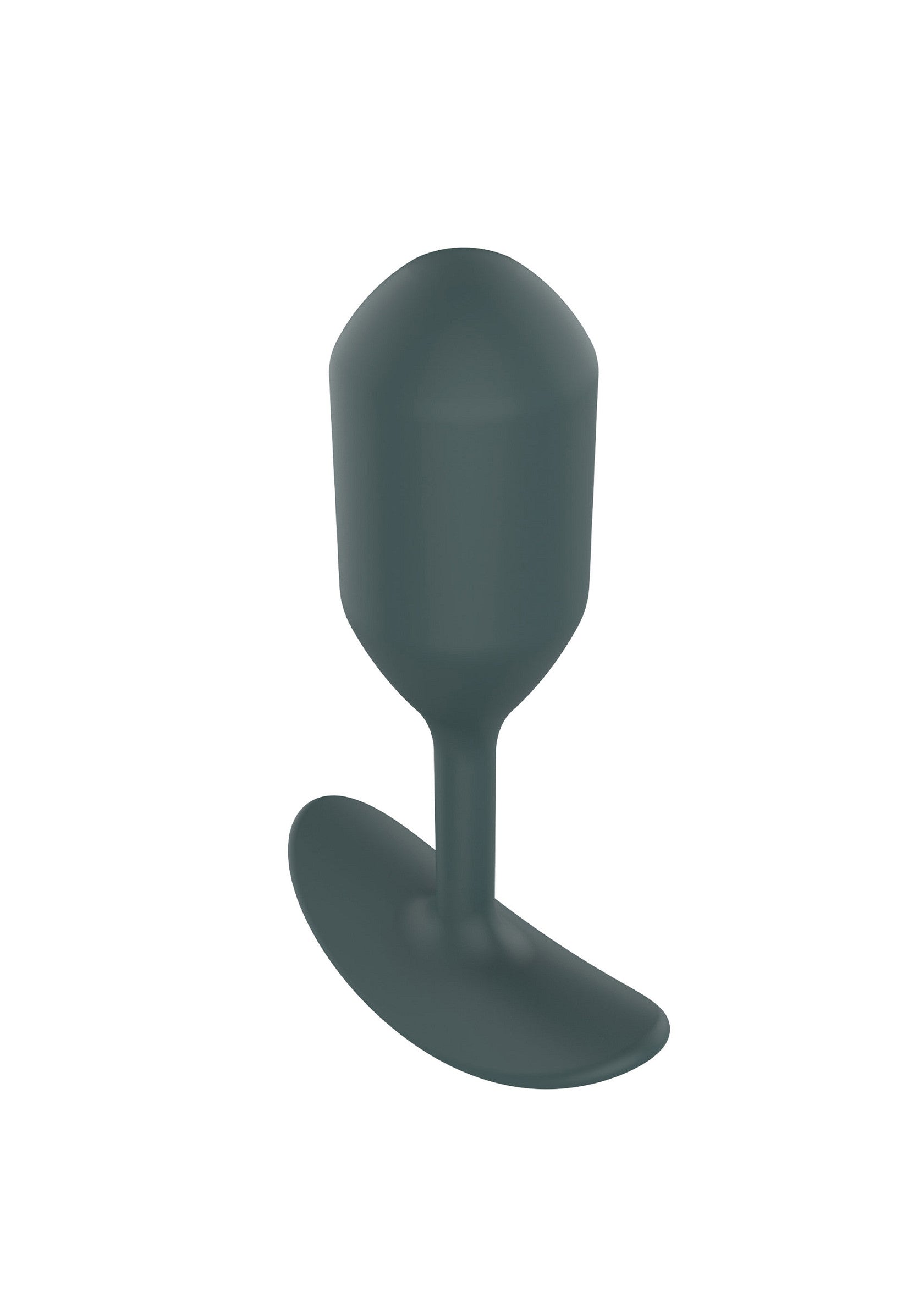 Jouet anal ToyJoy The Player Weighted Plug