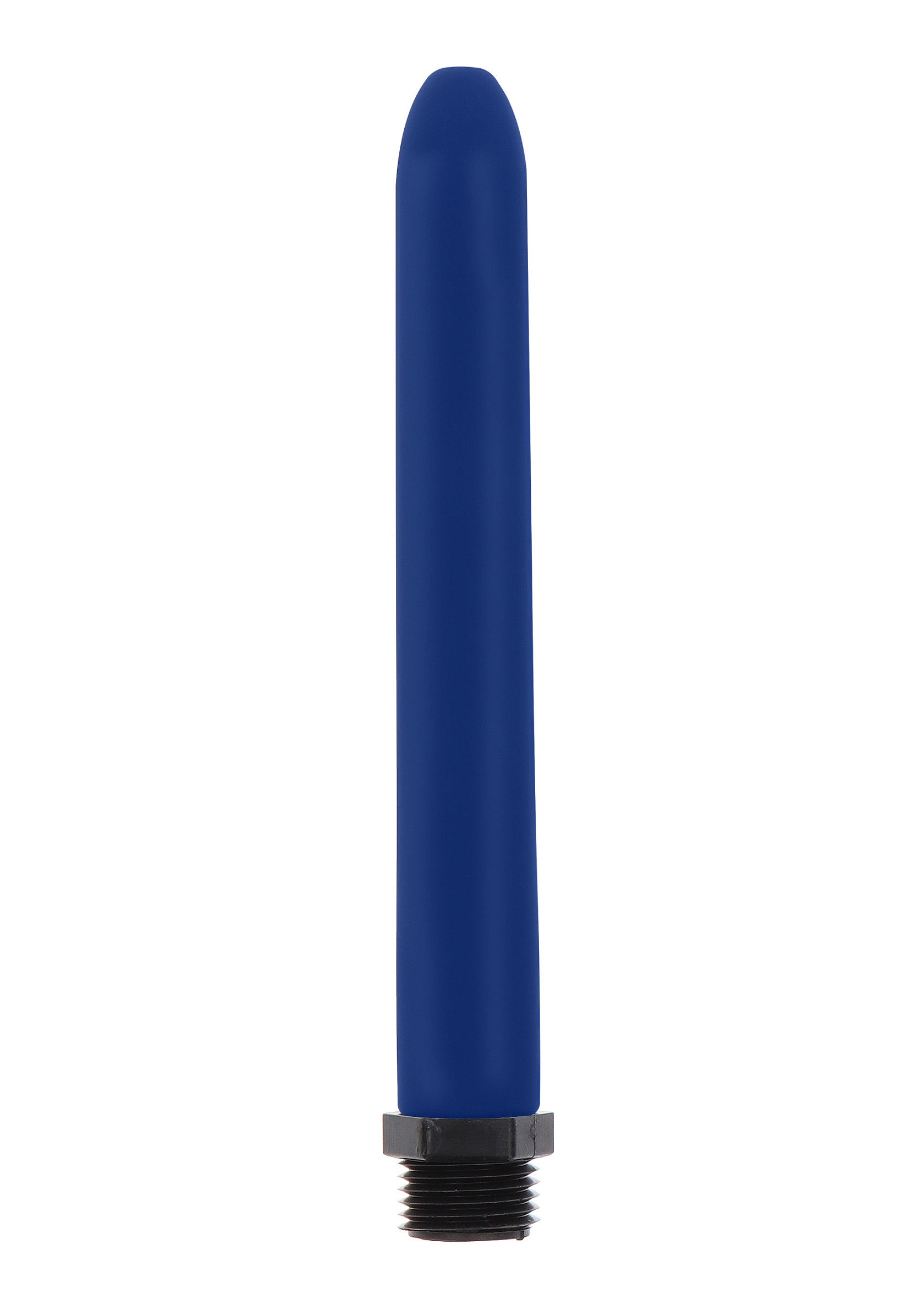 Jouet anal ToyJoy The Drizzle Anal Douche 15 cm