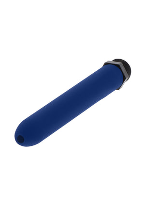 Jouet anal ToyJoy The Drizzle Anal Douche 15 cm