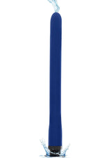 Jouet anal ToyJoy The Streamer Anal Douche 23 cm